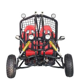 Kandi KD-1000GKA-2 800CC Go Kart