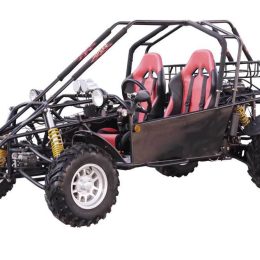 Kandi KD-1000GKA-2 800CC Go Kart