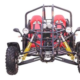 Kandi KD-1000GKA-2 800CC Go Kart