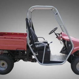 Kandi KD-250GKD2 250CC (UTV)