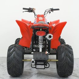 Kandi MDL-GA008-2 150CC ATV