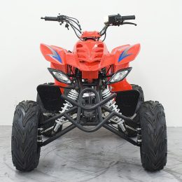 Kandi MDL-GA008-2 150CC ATV
