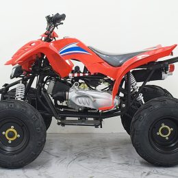 Kandi MDL-GA008-2 150CC ATV