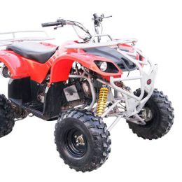 Kandi MDL-GA013-2 150CC ATV