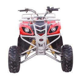 Kandi MDL-GA013-2 150CC ATV