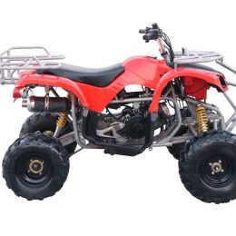 Kandi MDL-GA013-2 150CC ATV