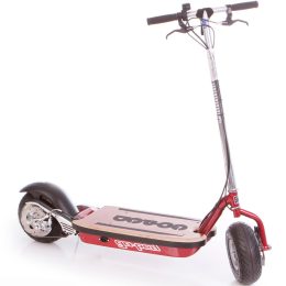 Go-Ped ESR750EX Electric Scooter