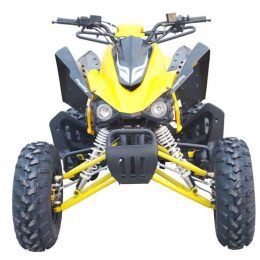 Kandi MDL-GA019-2 150CC ATV