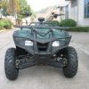 Kandi MDL-GA009-4 250cc ATV