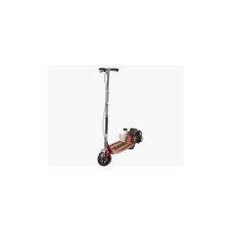 Go-Ped S001R Scooter