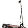 GoPed iPed 2 DC-8 Electric Scooter