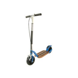 Go-Ped Grow-Ped Push Scooter