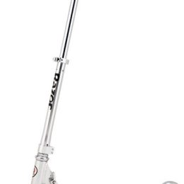 Razor A4 Kick  Scooter