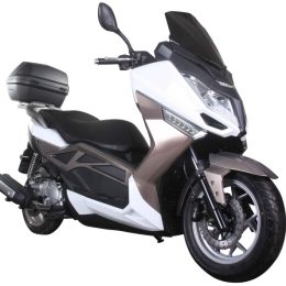 Ice Bear PMZ150-T9 | 150-T9