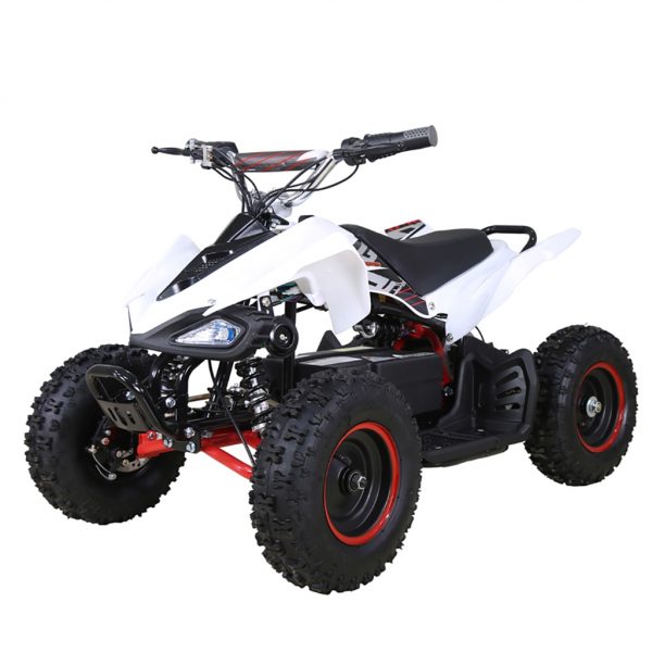 tao motor atv tao motor atv