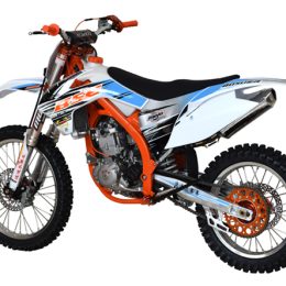 XB-PH14A 250