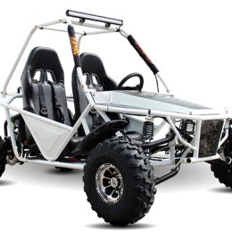 KD 200GKM-2 NEW CARBON FIBER