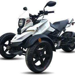 JL175ZK