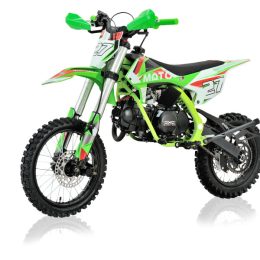 XB-27 90CC