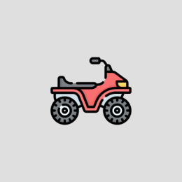 ATV