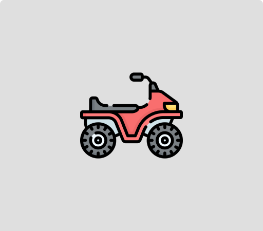 ATV